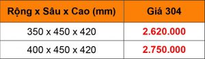 Bảng giá Kệ góc 2 tầng có ray giảm chấn inox 304.vn - GMX0704